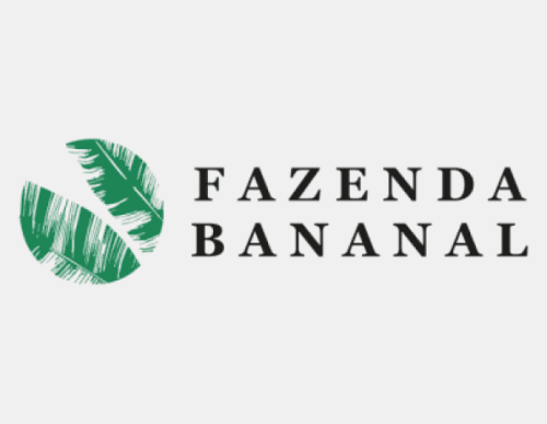 fazenda-bananal