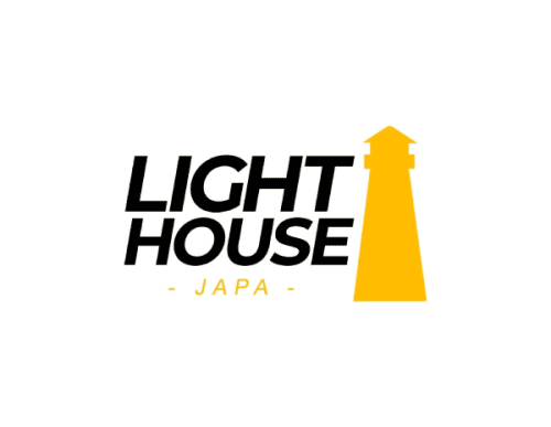 light-house-japa