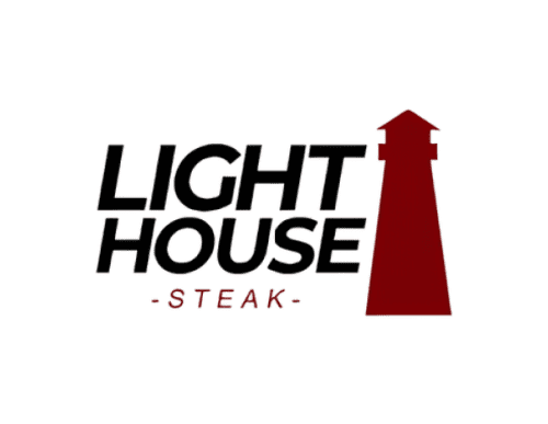 light-house-steak