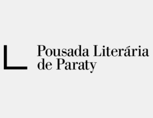 pousada-literaria-paraty