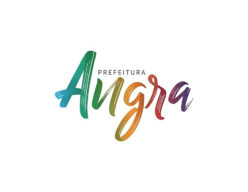 prefeitura-angra